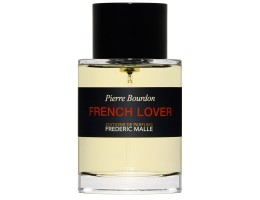 عينة عطر فرنش لوفر فردريك مال للرجال 1.3مل